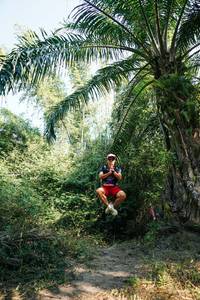 BIB: 
                            <button type="button" onclick="openModal(28131467)" class="btn btn-primary btn-sm float-right btn-popup" data-toggle="modal" data-target=".modal-high-quality">
                        <i class="fas fa-shopping-cart"></i> Add to Cart
                    </button>
                                            <button type="button" onclick="isThisMe(28131467, true)" class="btn btn-success btn-sm float-right btn-popup btn-isme hidden" data-toggle="tooltip" data-placement="bottom" title="นี่คือรูปของคุณใช่ไหม คลิกที่นี่เพื่อเอาเข้าอัลบั้ม">
                        <i class="fas fa-plus"></i> Add to album
                    </button>
                    <button type="button" onclick="isThisMe(28131467, false)" class="btn btn-warning btn-sm float-right btn-popup btn-isnotme hidden">
                        <i class="fas fa-ban"></i> Remove from album
                    </button>